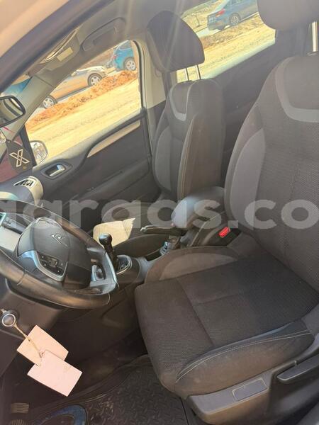 Big with watermark citroen c4 dakar dakar 33160