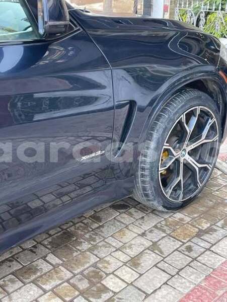 Big with watermark bmw 1m dakar dakar 33161