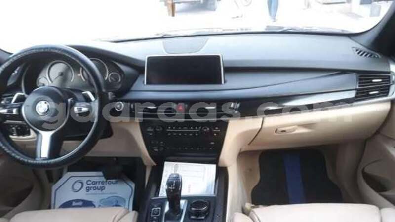 Big with watermark bmw 1m dakar dakar 33161