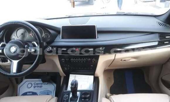 Acheter Occasion Voiture BMW 1M Noir à Dakar, Dakar Acheter Occasion Voiture BMW 1M Noir à Dakar, Dakar