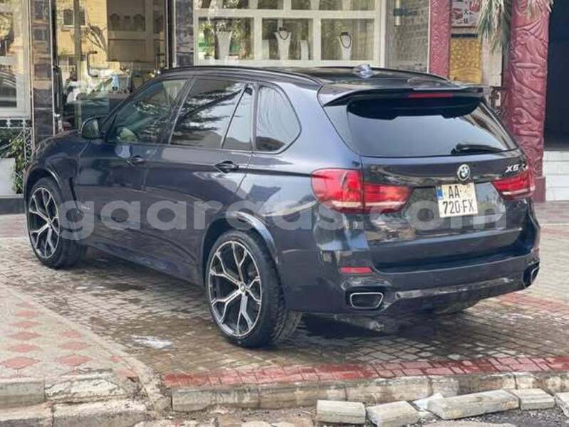 Big with watermark bmw 1m dakar dakar 33161