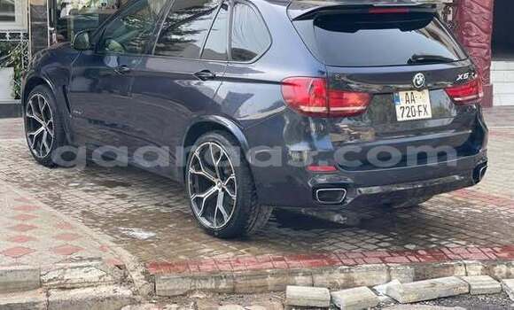 Acheter Occasion Voiture BMW 1M Noir à Dakar, Dakar Acheter Occasion Voiture BMW 1M Noir à Dakar, Dakar