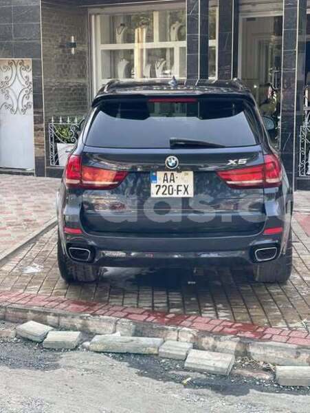 Big with watermark bmw 1m dakar dakar 33161