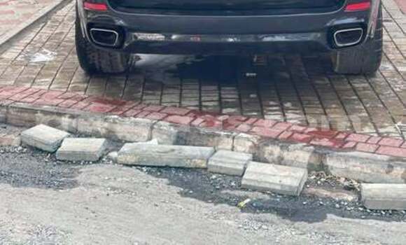 Acheter Occasion Voiture BMW 1M Noir à Dakar, Dakar Acheter Occasion Voiture BMW 1M Noir à Dakar, Dakar