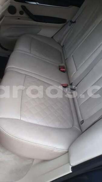 Big with watermark bmw 1m dakar dakar 33161