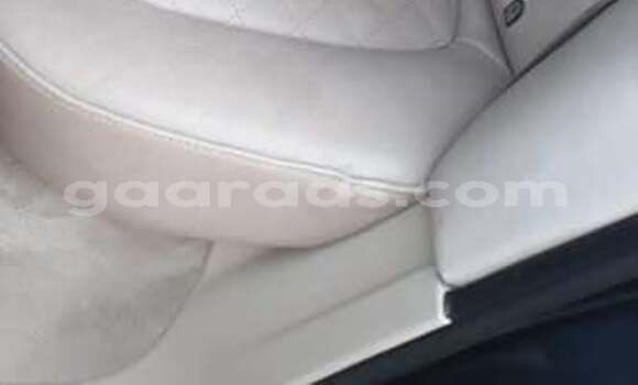 Acheter Occasion Voiture BMW 1M Noir à Dakar, Dakar Acheter Occasion Voiture BMW 1M Noir à Dakar, Dakar