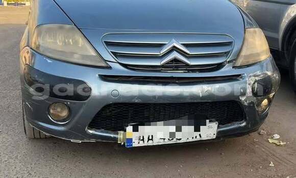 Acheter Occasion Voiture Citroen CX Autre à Dakar, Dakar Acheter Occasion Voiture Citroen CX Autre à Dakar, Dakar