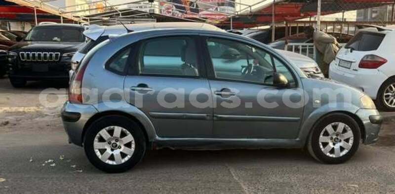 Big with watermark citroen cx dakar dakar 33163