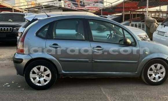 Acheter Occasion Voiture Citroen CX Autre à Dakar, Dakar Acheter Occasion Voiture Citroen CX Autre à Dakar, Dakar