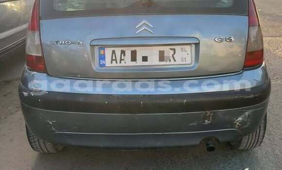 Acheter Occasion Voiture Citroen CX Autre à Dakar, Dakar Acheter Occasion Voiture Citroen CX Autre à Dakar, Dakar