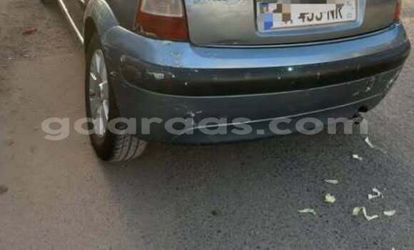 Acheter Occasion Voiture Citroen CX Autre à Dakar, Dakar Acheter Occasion Voiture Citroen CX Autre à Dakar, Dakar