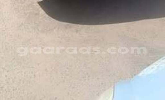 Acheter Occasion Voiture Renault Megane Autre à Dakar, Dakar