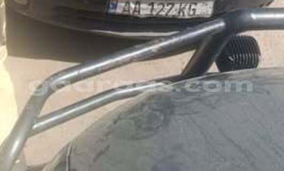 Acheter Occasion Voiture Renault Megane Autre à Dakar, Dakar Acheter Occasion Voiture Renault Megane Autre à Dakar, Dakar