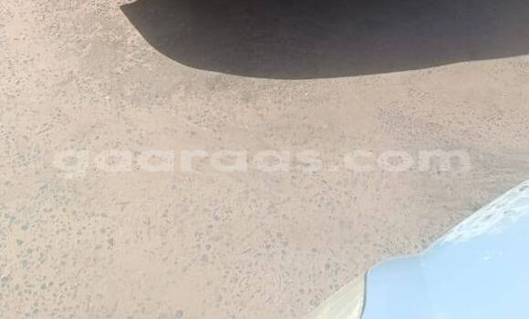 Acheter Occasion Voiture Renault Megane Autre à Dakar, Dakar Acheter Occasion Voiture Renault Megane Autre à Dakar, Dakar