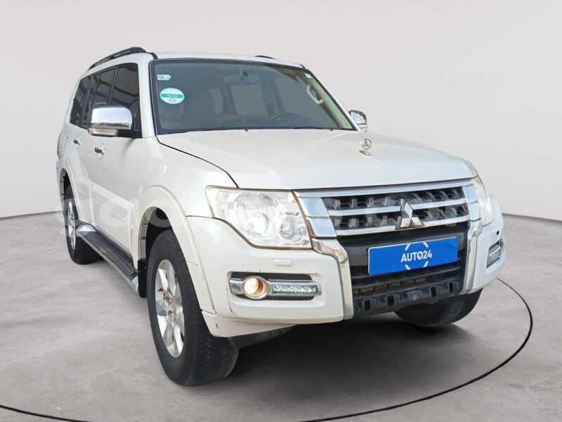 Big with watermark mitsubishi pajero dakar dakar 33166