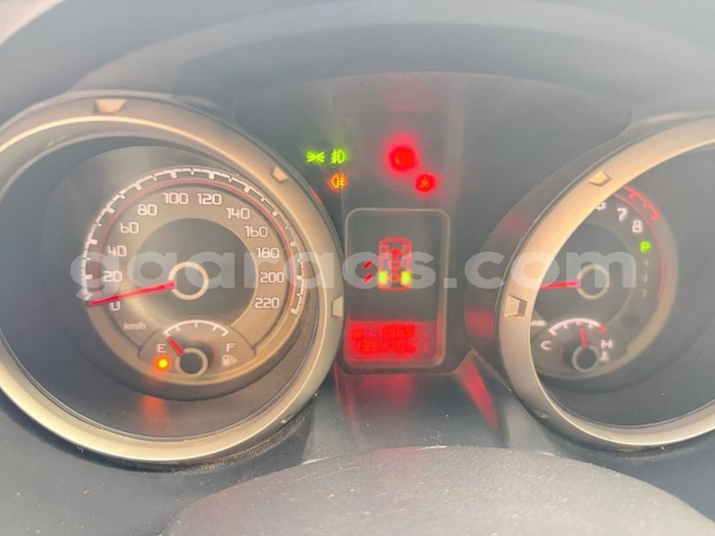 Big with watermark mitsubishi pajero dakar dakar 33166