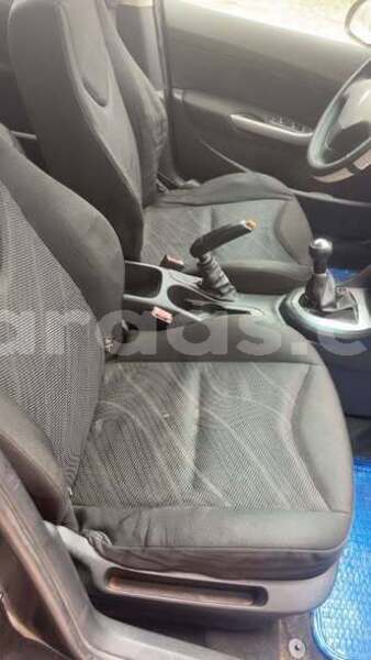 Big with watermark peugeot 308 dakar dakar 33167