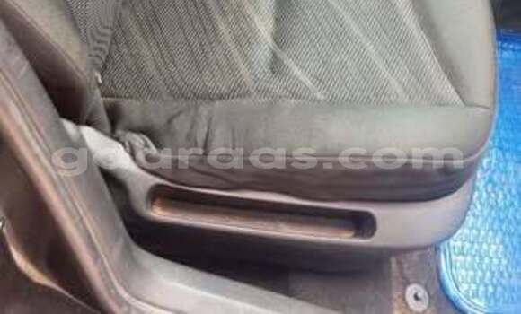 Acheter Occasion Voiture Peugeot 308 Autre à Dakar, Dakar Acheter Occasion Voiture Peugeot 308 Autre à Dakar, Dakar