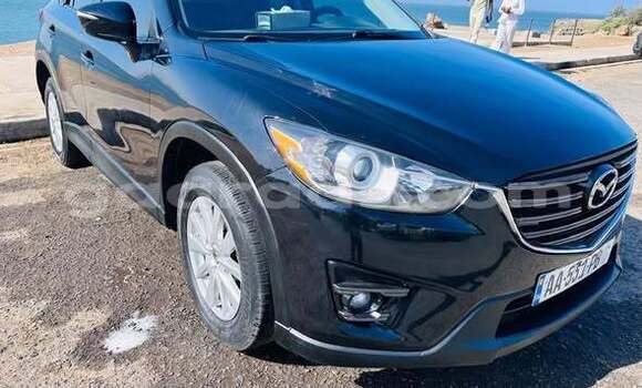 Acheter Occasion Voiture Mazda Mazda 2 Autre à Dakar, Dakar Acheter Occasion Voiture Mazda Mazda 2 Autre à Dakar, Dakar