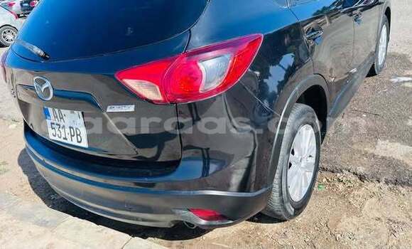 Acheter Occasion Voiture Mazda Mazda 2 Autre à Dakar, Dakar Acheter Occasion Voiture Mazda Mazda 2 Autre à Dakar, Dakar