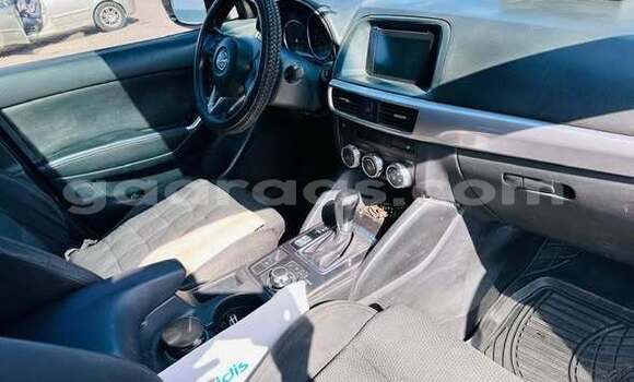 Acheter Occasion Voiture Mazda Mazda 2 Autre à Dakar, Dakar Acheter Occasion Voiture Mazda Mazda 2 Autre à Dakar, Dakar