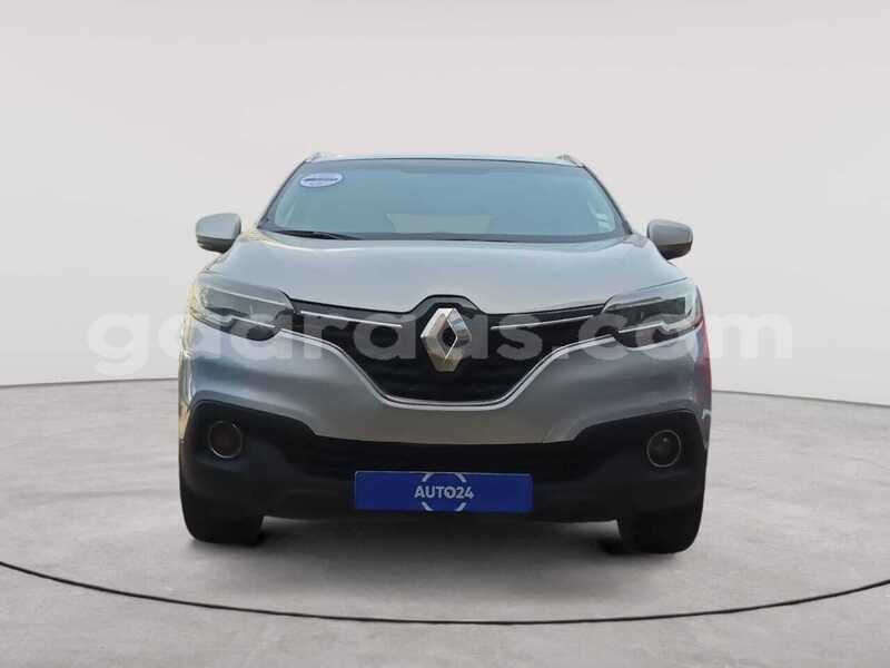 Big with watermark renault kadjar dakar dakar 33170