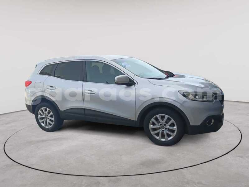 Big with watermark renault kadjar dakar dakar 33170