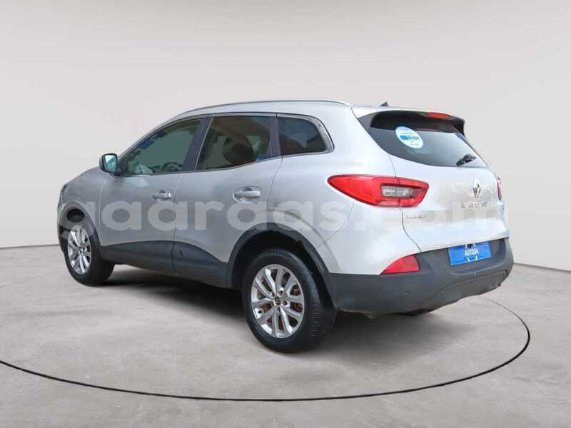Big with watermark renault kadjar dakar dakar 33170