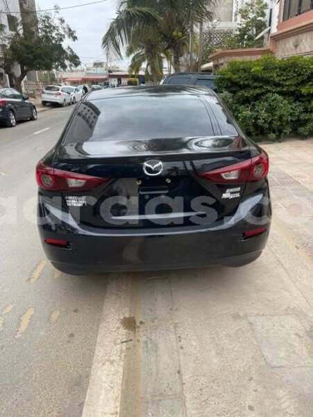 Big with watermark mazda 5 dakar dakar 33171