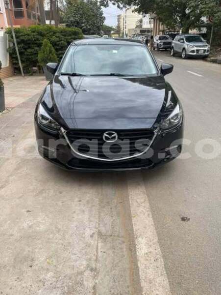 Big with watermark mazda 5 dakar dakar 33171