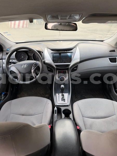 Big with watermark hyundai elantra dakar dakar 33173