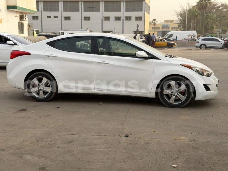 Big with watermark hyundai elantra dakar dakar 33173