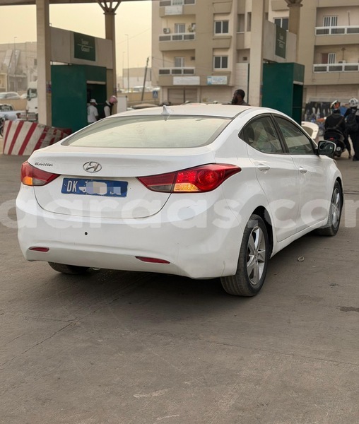 Big with watermark hyundai elantra dakar dakar 33173