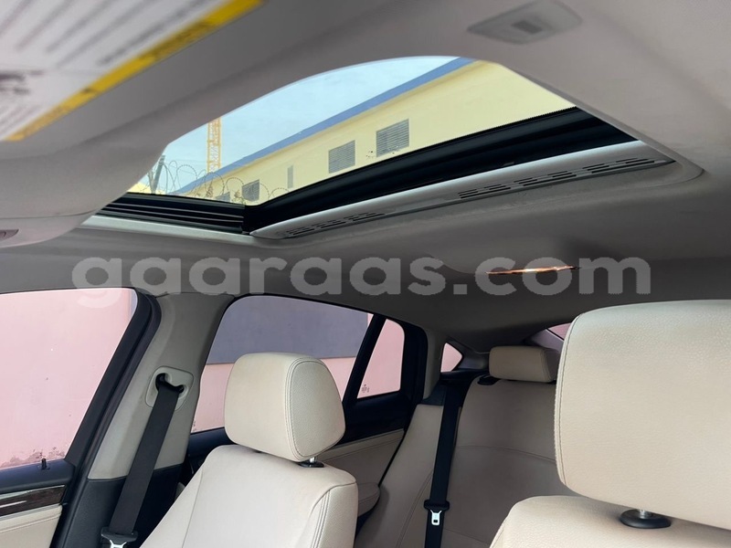 Big with watermark bmw x4 dakar dakar 33176