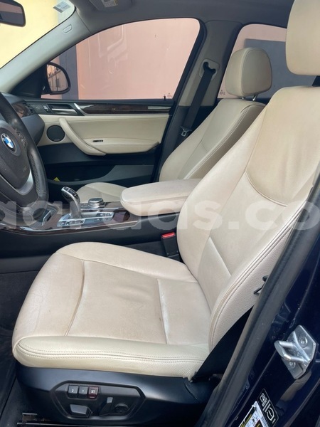 Big with watermark bmw x4 dakar dakar 33176