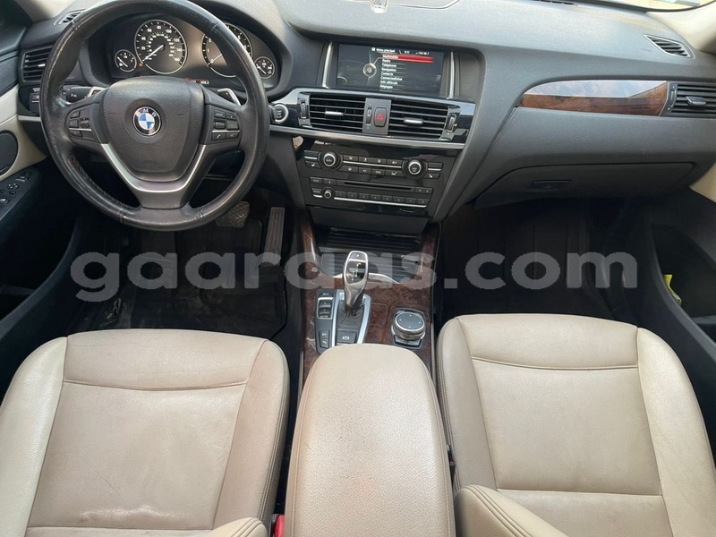 Big with watermark bmw x4 dakar dakar 33176