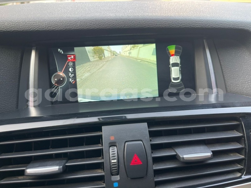 Big with watermark bmw x4 dakar dakar 33176