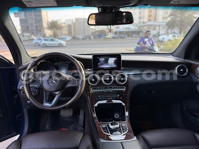 Big with watermark mercedes benz glc dakar dakar 33177