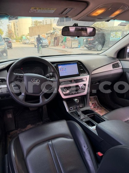 Big with watermark hyundai sonata dakar dakar 33178