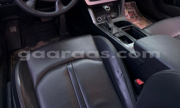 Acheter Occasion Voiture Hyundai Sonata Bleu iron à Dakar, Dakar Acheter Occasion Voiture Hyundai Sonata Bleu iron à Dakar, Dakar