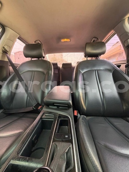 Big with watermark hyundai sonata dakar dakar 33178