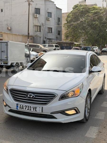 Big with watermark hyundai sonata dakar dakar 33178