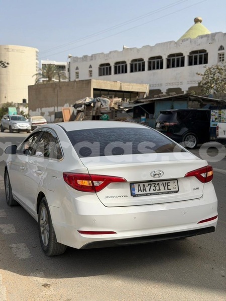 Big with watermark hyundai sonata dakar dakar 33178