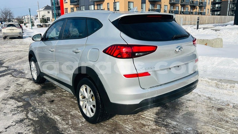 Big with watermark hyundai tucson dakar rufisque 33183