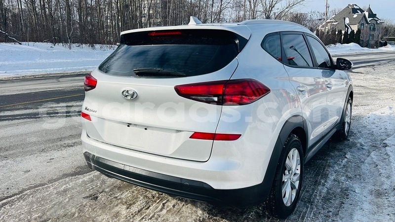 Big with watermark hyundai tucson dakar rufisque 33183