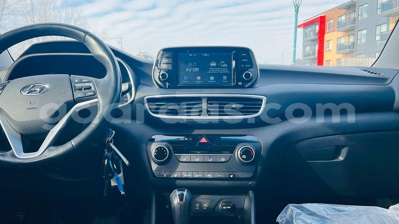 Big with watermark hyundai tucson dakar rufisque 33183