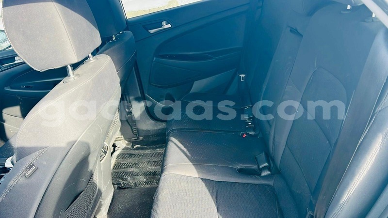 Big with watermark hyundai tucson dakar rufisque 33183