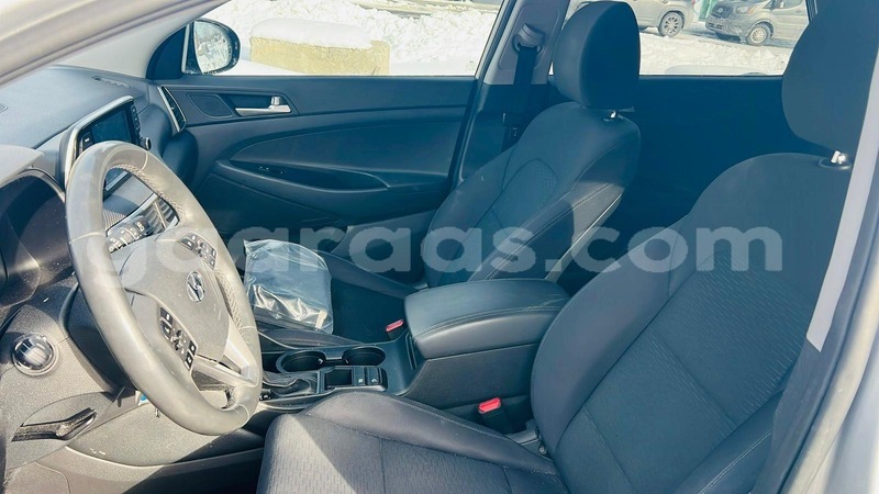 Big with watermark hyundai tucson dakar rufisque 33183