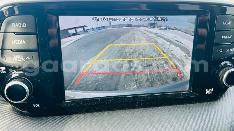 Big with watermark hyundai tucson dakar rufisque 33183