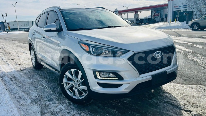 Big with watermark hyundai tucson dakar rufisque 33183